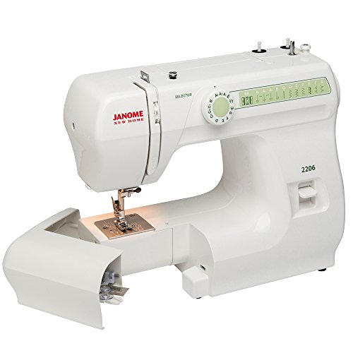 JANOME MEMORY CRAFT 6300 PROFESSIONAL Sewing Machine Source